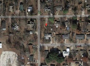 101 S College St, Pilot Point, TX 76258