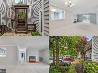 10145 Oakton Terrace Rd UNIT 10145, Oakton, VA 22124