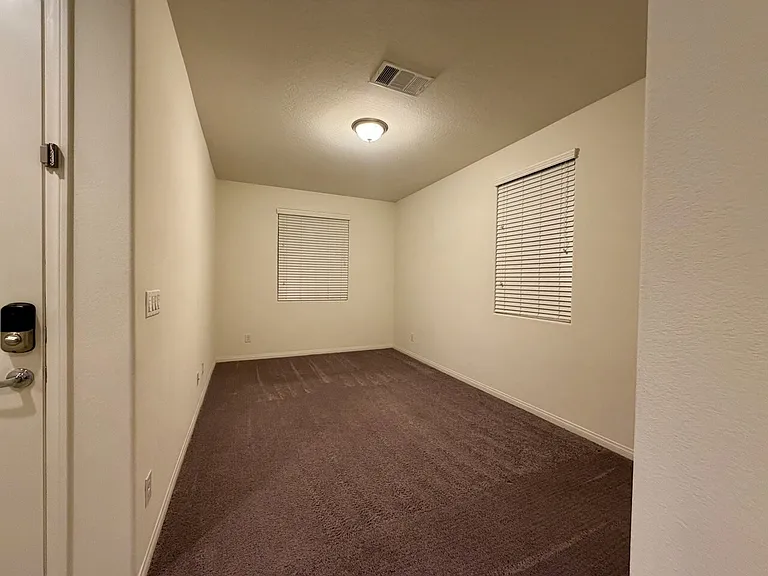 5844 Middle Rock St — Photo 14