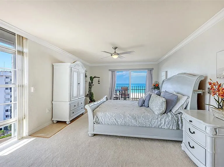 1 Benjamin Franklin Dr #93 — Photo 24
