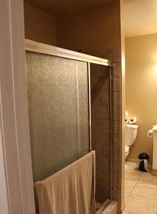 5th image of 14405 Cerise Ave APT 22