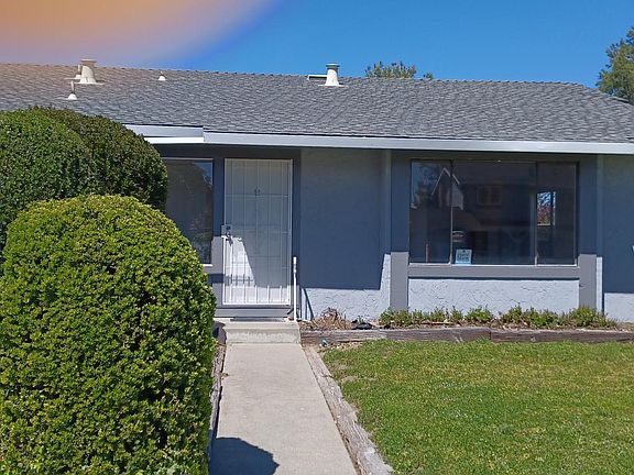 2nd image of 15675 La Bella Ct