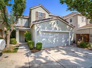 316 Phoenix Cir, Lincoln, CA 95648