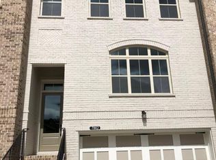 7862 Laurel Crest Dr, Johns Creek, GA 30024