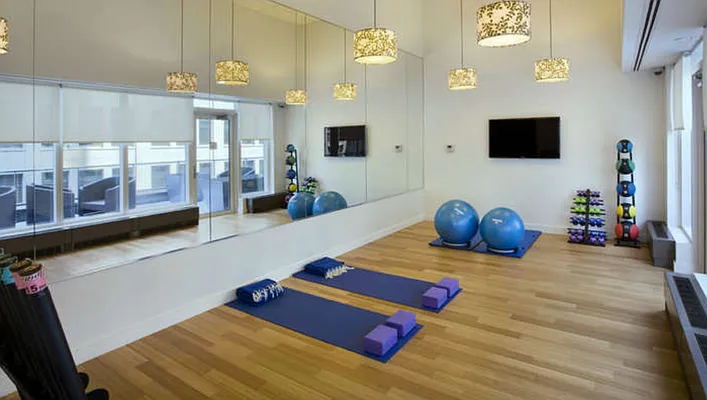 Rented by Owner | media 16