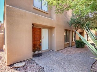 14 E La Diosa Dr, Tempe, AZ 85282