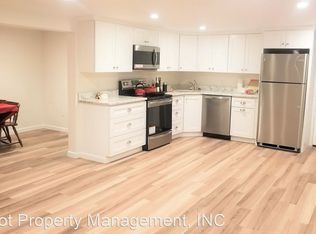 1189 Boylston St #1189G, Newton Upper Falls, MA 02464