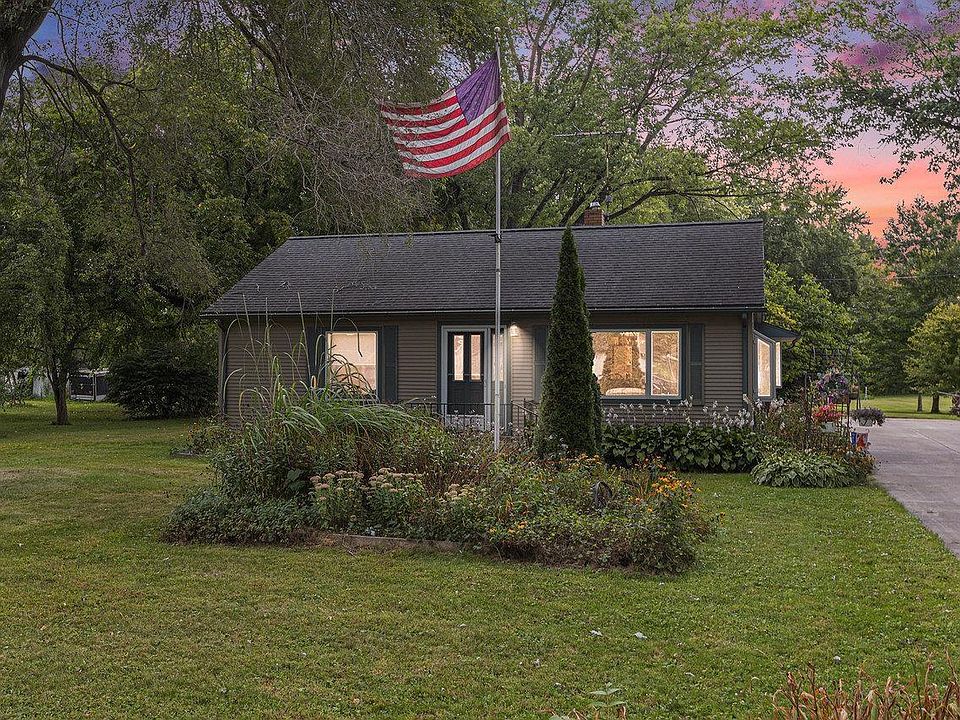 1st image of 13839 Murray Dr