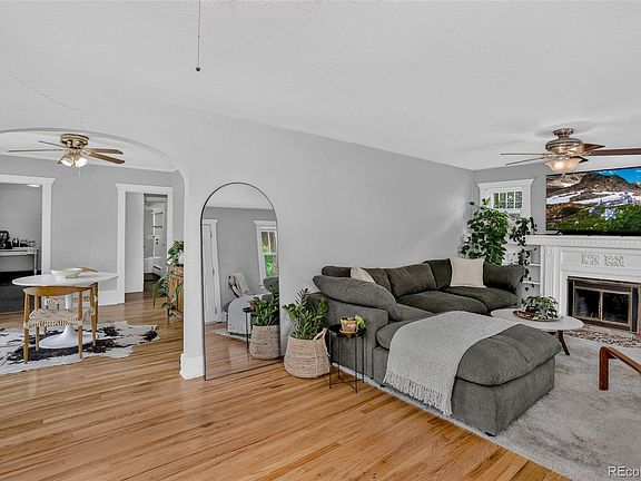 4th image of 3505 Meade Street