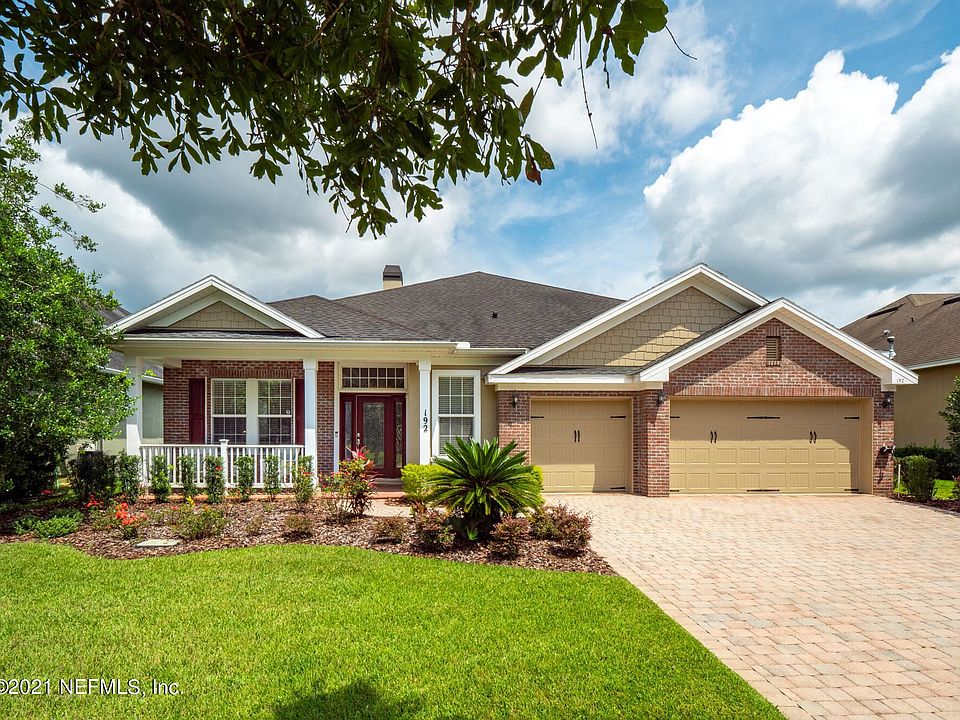 1st image of 192 Royal Lake Dr Lot No 323 Lot