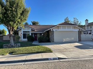 3802 Jonathan Ct, Lancaster, CA 93536