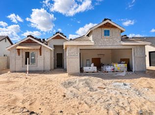 10615 E 46th Pl, Yuma, AZ 85367