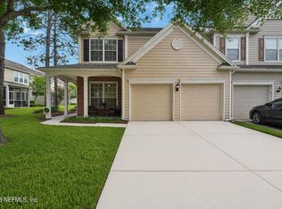 11014 Castlemain Cir E, Jacksonville, FL 32256