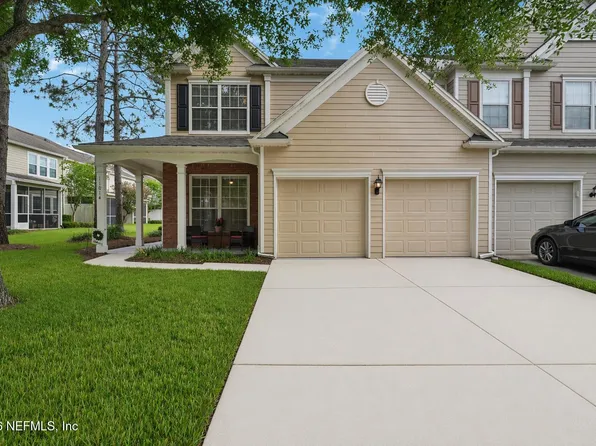 11014 CASTLEMAIN Circle E, Jacksonville, FL 32256