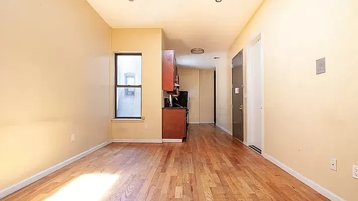 Rented by Nooklyn NYC LLC | media 1