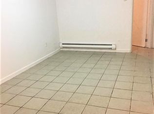 2724 Creston Ave #8, Bronx, NY 10468