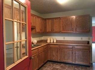 2012-2014 Hickory Hill Dr, Nicholasville, KY 40356