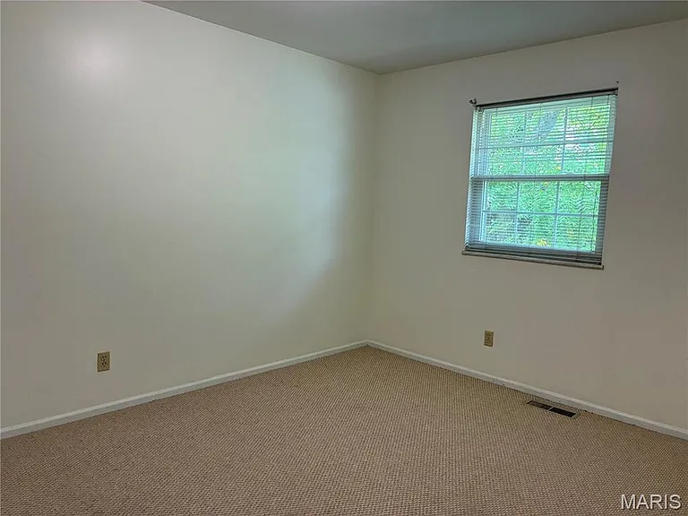 124 Conway Cove Dr — Photo 16