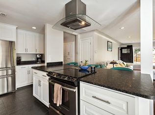 878 & 876 Clay St, Ashland, OR