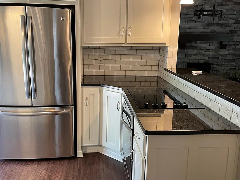 7532 Tomahawk Rd — Photo 8