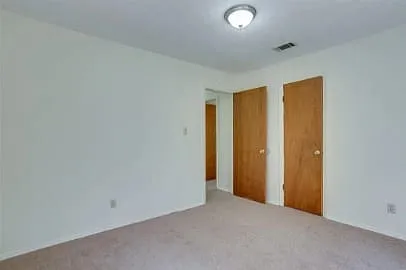 107 McClain St — Photo 11