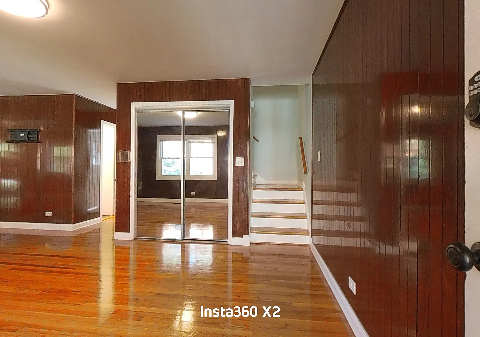 1411 W Touhy Ave — Photo 4