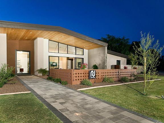 4th image of 5426 E Cortez Ave