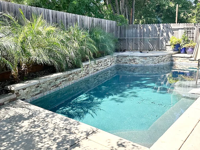 7532 Rio Mondego Dr — Photo 15