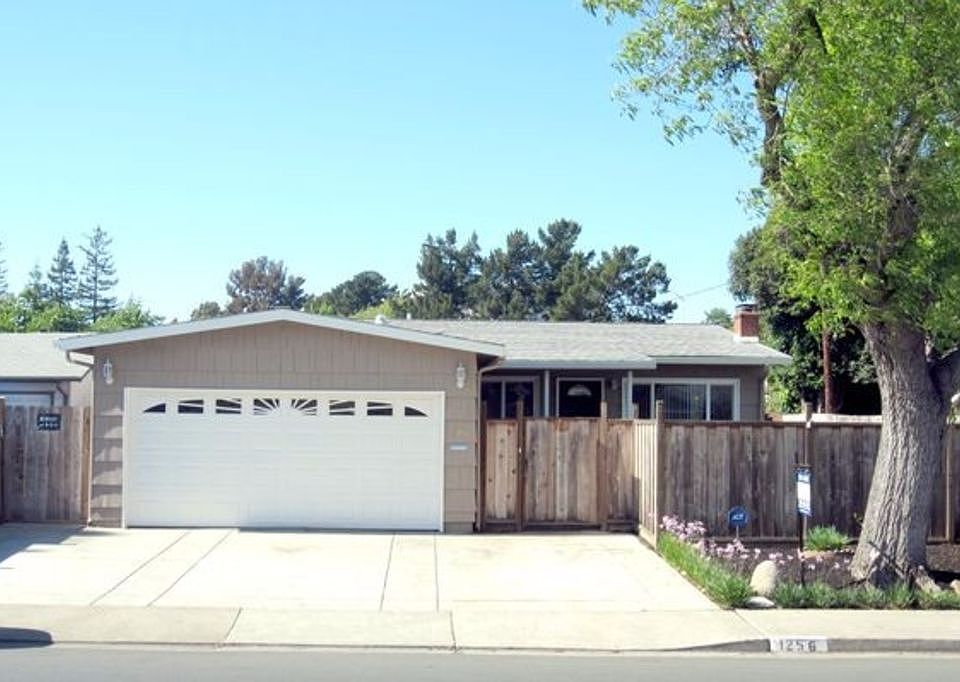 1st image of 1256 Sereno Dr