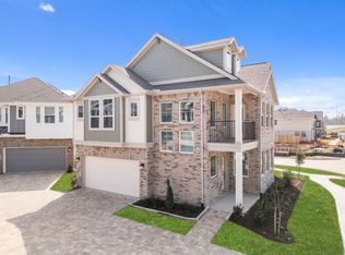 1302 Shaded Rock Dr, Missouri City, TX 77459