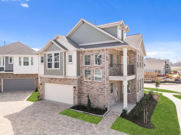 1302 Shaded Rock Dr, Missouri City, TX 77459