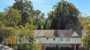 1st image of 1150 Rankin St APT M5