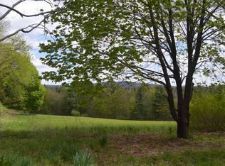 374 West Rd, Lee, MA 01238