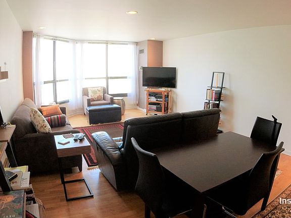 2nd image of 405 N Wabash Ave Unit 3014