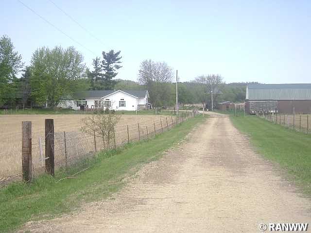 1st image of W1020 Hwy R
