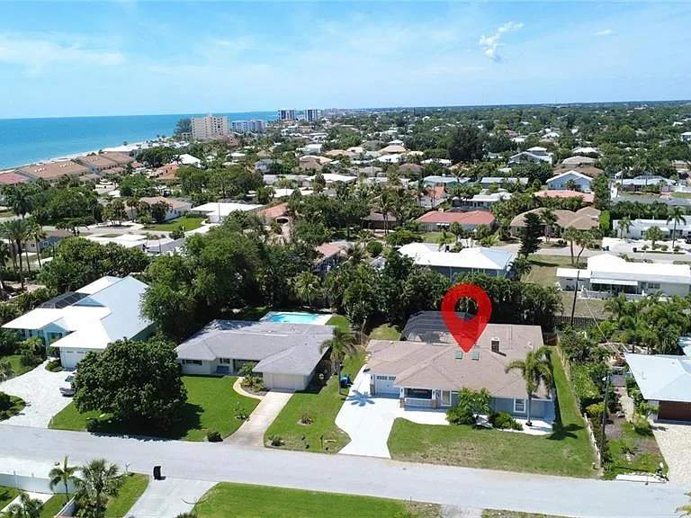 416 Sunset Dr — Photo 93