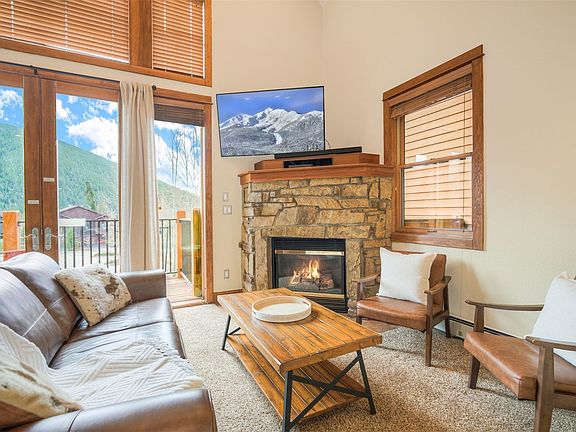 3rd image of 71 Antlers Gulch Rd #303
