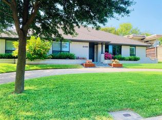 6418 McCommas Blvd, Dallas, TX 75214