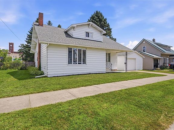 3rd image of 136 Barber Street