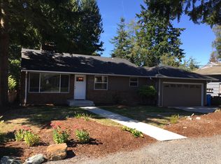 19271 Burke Ave N, Shoreline, WA 98133