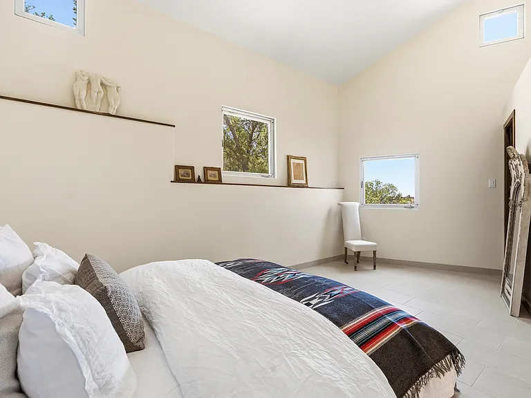 919 Paseo Del Sur — Photo 15