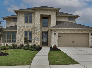 17210 Jollies Dr, Hockley, TX 77447