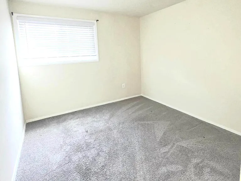 7320 Donnell Pl #B — Photo 9