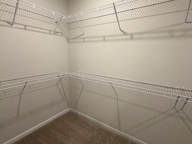 7024 Barbara Jean Ln — Photo 21