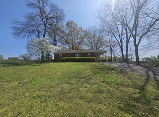 9083 Highland St, Olive Branch, MS 38654