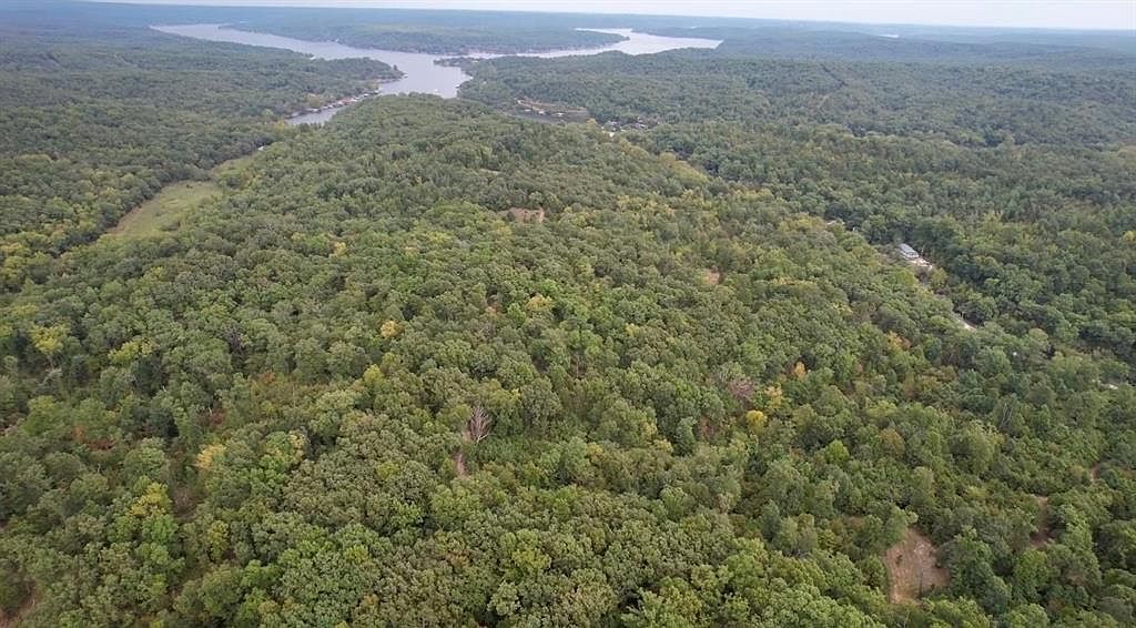 2611 Dodds Camp Rd, Climax Springs, MO 65324 Zillow