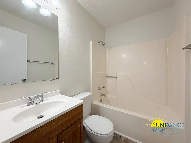 1867 Heartland Dr — Photo 18