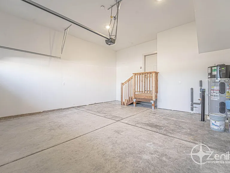 4261 S Cloverhill Way — Photo 13
