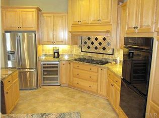 6315 Clear Creek Rd, Milton, FL 32570