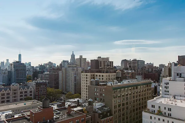Sold by Keller Williams NYC | media 7